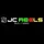 jc_reels_ofc 
