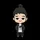 Beginner Creator