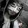ily_Yinni