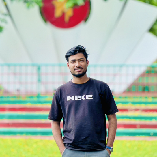 BIJOY VAI 20