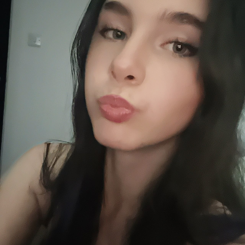 🐾🐆