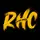 RHC[A11]
