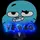Yrbag CC