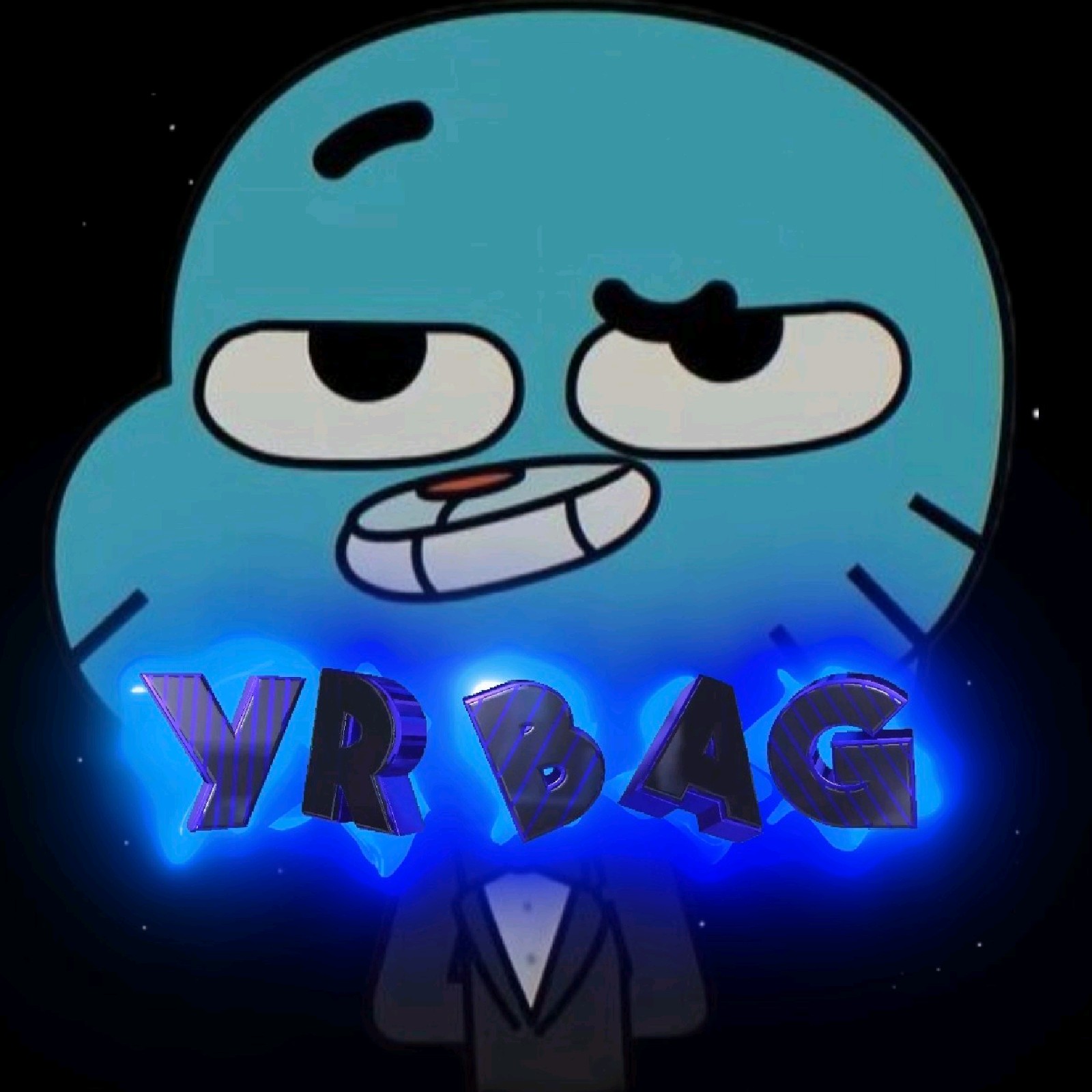 Yrbag CC