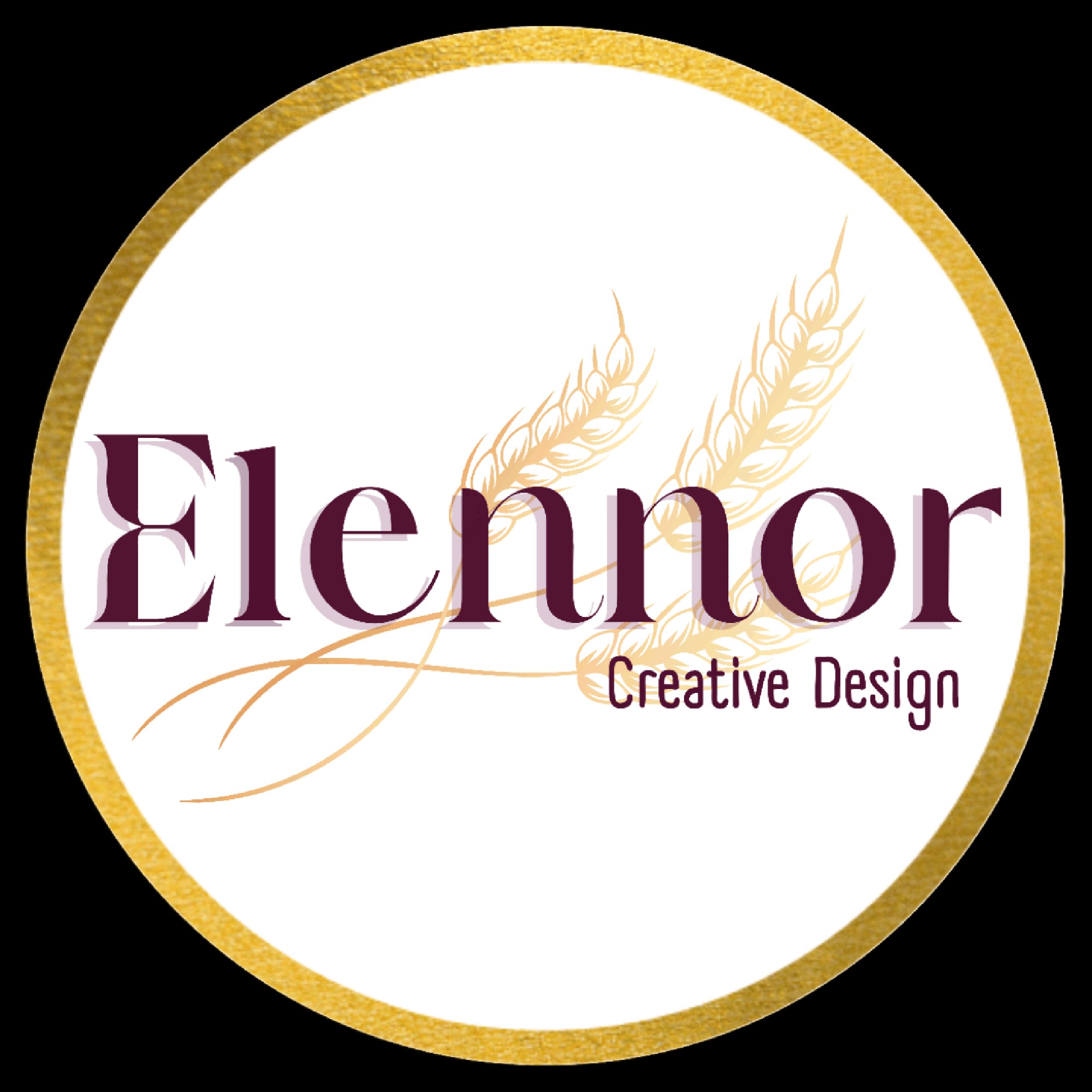 Elennor C Design