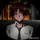 Essey Tesfai