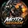 Moto Mensagem 