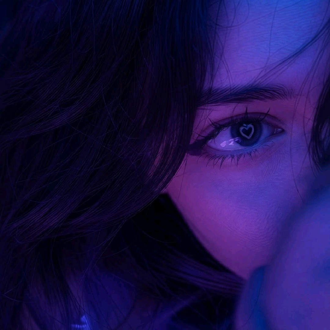  α r є є в α 💫 
