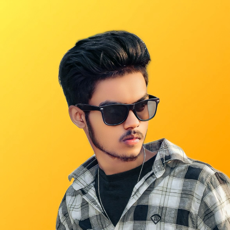 Rajesh Editz