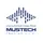 Mustech 