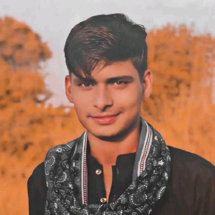 shakeel jkr