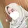Nurullf26[RACA]