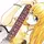 yui'