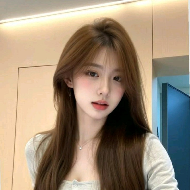 ♡kaciaw
