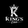 KING'S Editz 
