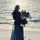 MRS_DHAADHU 