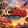 AestheticCuts🇺🇲