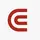 Coachflow