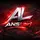 ANSLorj