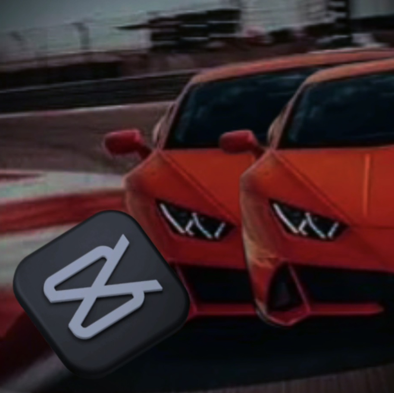 Capcut/EditCreator
