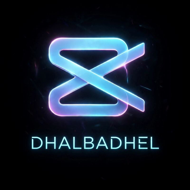 Dhalbadhel_