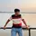 SAMEER PATEL