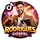 RODRIGUES GOSPEL