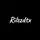 Rilzzdtx