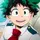deku's_wifey💚