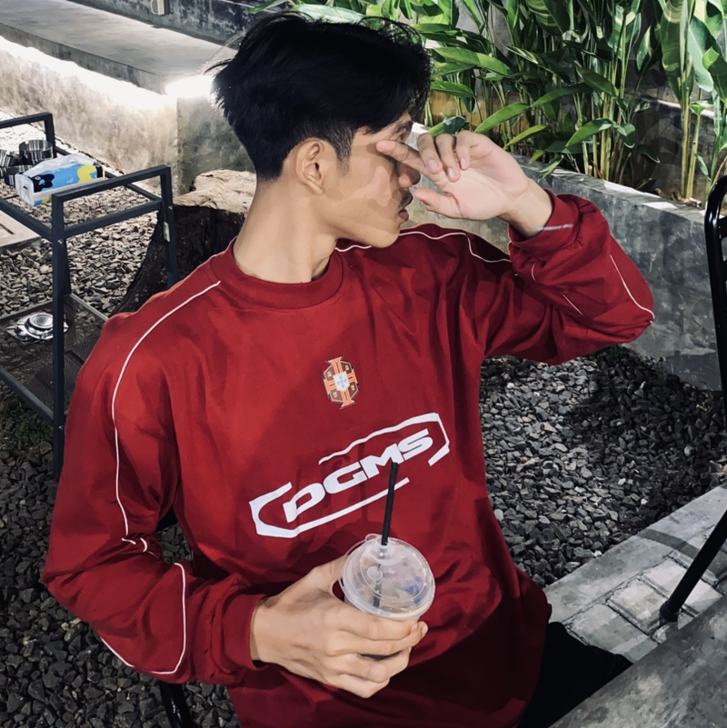 Mas L