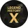 legendhistoryx
