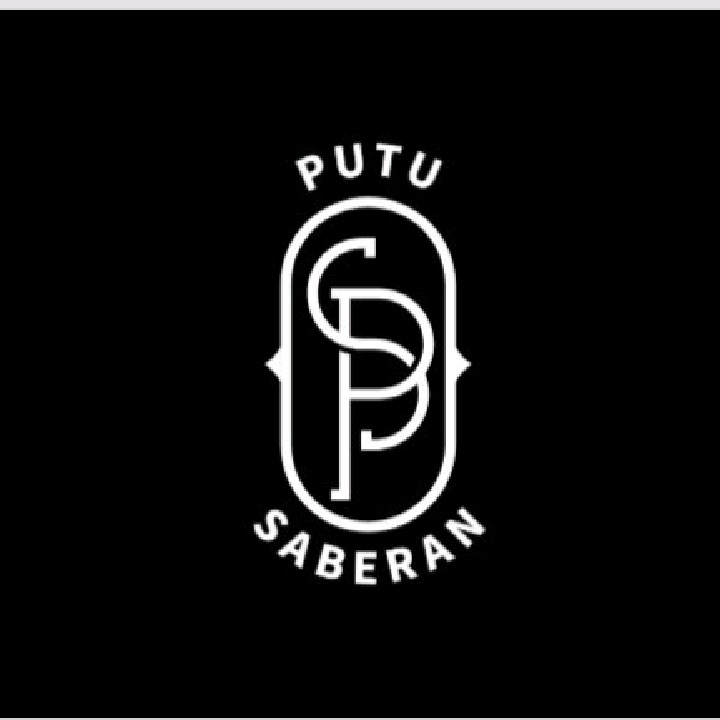 putusaberan