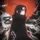 Itachi Uchiha