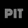 PIT [LDR]