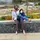 Septi_Ners