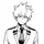 💥🧡~bakugo~🧡💥