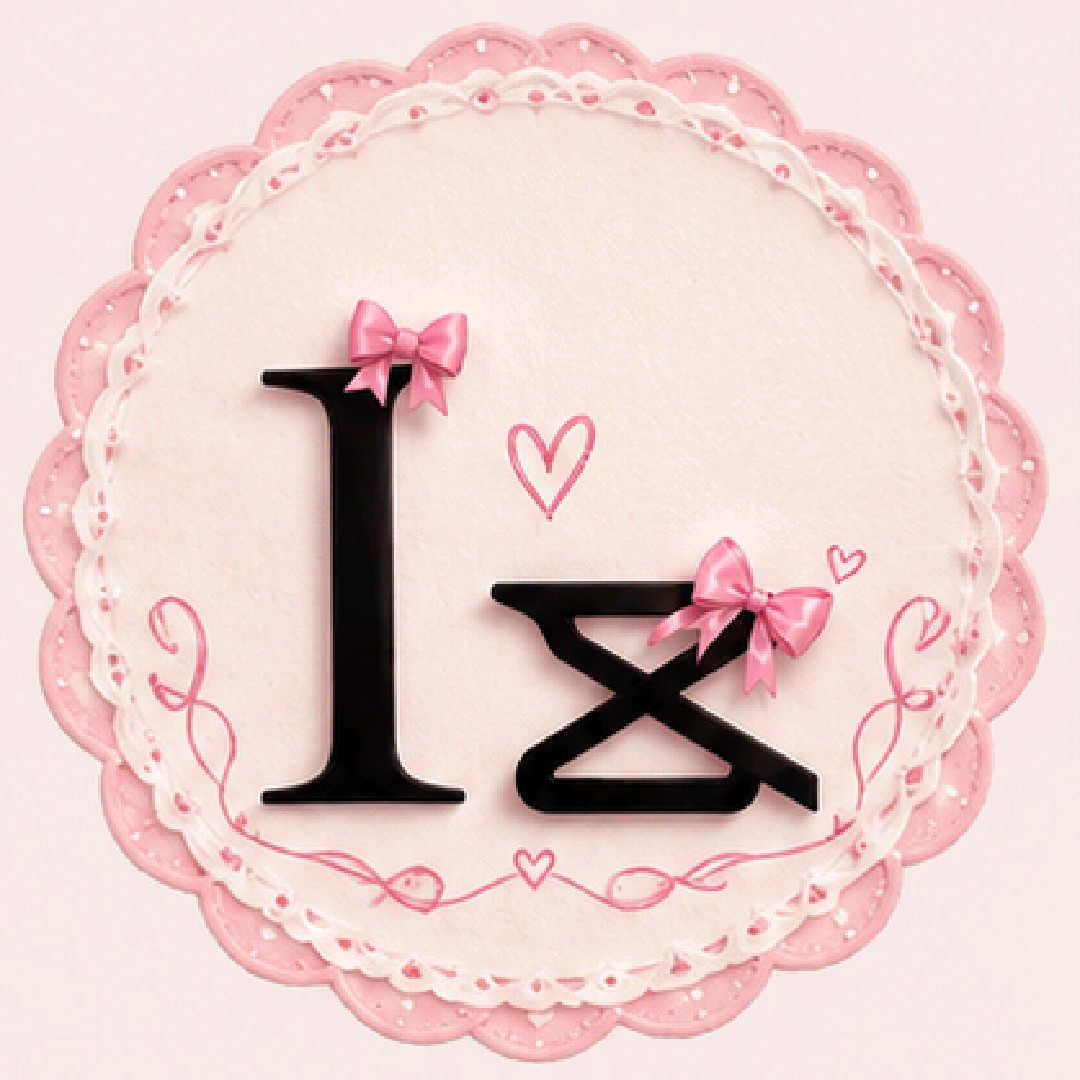 آيَنْآس || 𝑖𝑛𝑒𝑠♡