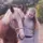 maya_emilia.eq
