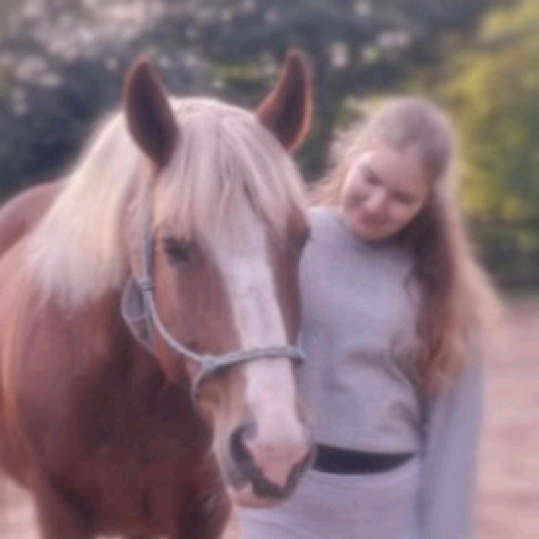 maya_emilia.eq