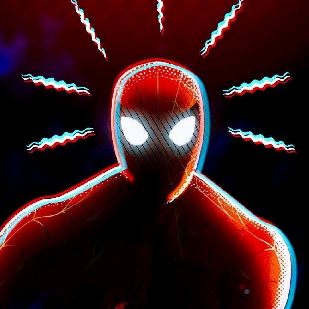 𝗬𝗔𝗣𝗜  [𝐀𝐑]