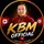 ⭐☞KBM OFFICIAL☜🇳🇵