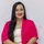 Milene Cristina