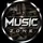 SUN MUSIC ZONE 