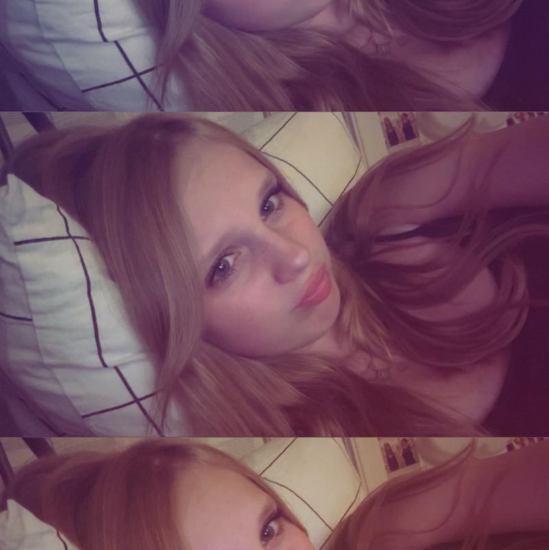 helene⸆⸉