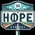 The Hope Street