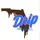 💧 FL Drip prod 🏝️