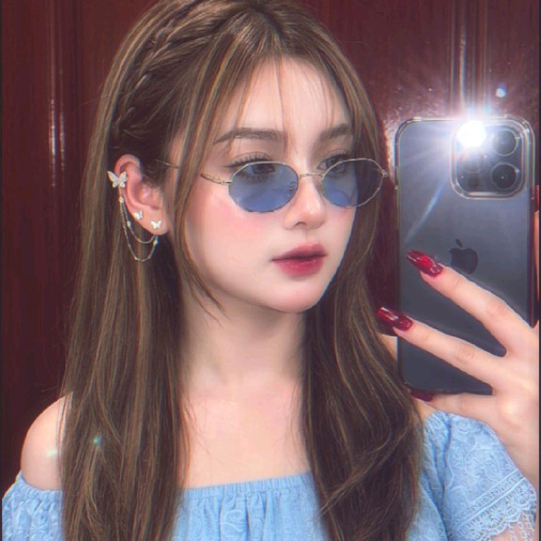 𝓥𝓲𝓲𝓬𝓪𝓪˚🍒𐙚⋆