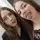 love_you_<3