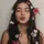 Joy Aestheticᵐʲ💋