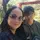 joe_love090826